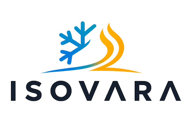 ISOVARA